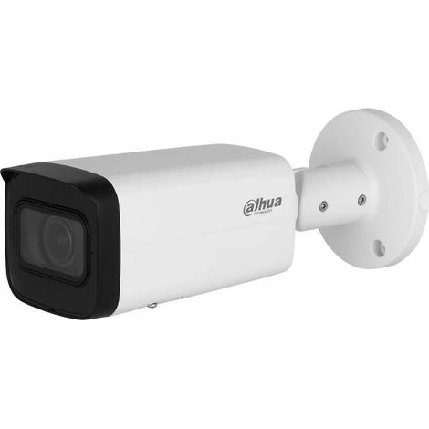 Dahua Hfw2241tp-zs-27135 Cámara Blanca Full HD 2MP