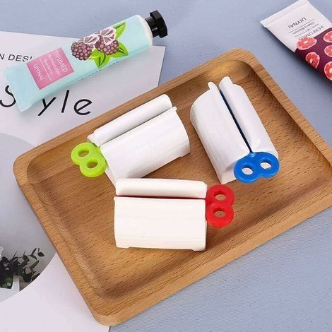 Industrielle Toilettenpapierhalter aus Eisenrohr – Wandhalterung aus Schmiedeeisen (1/4)