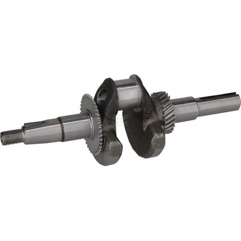 Vilebrequin LONCIN 1302900410002