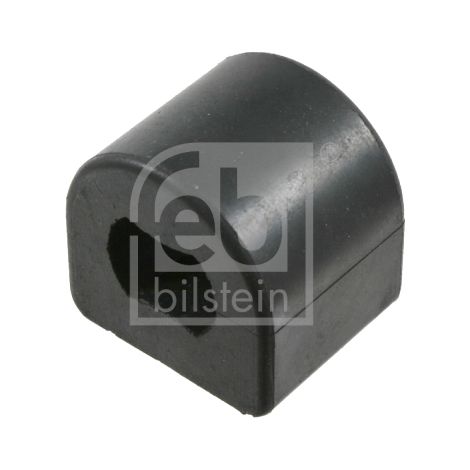 Suspension, stabilisateur FEBI BILSTEIN 21823