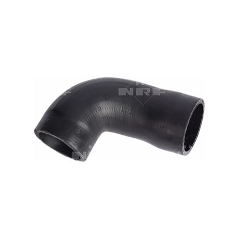 Gaine de suralimentation NRF 166268 AUDI 06A145832C