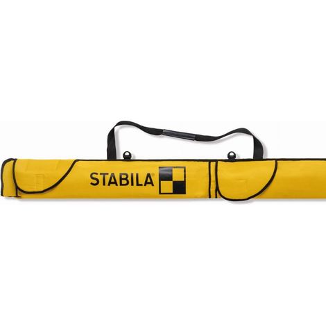 Custodia per la livella STABILA lcc-5-120 - 18986