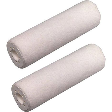 Mini Manchx2 P.bril Lack D16 L60 - Savy