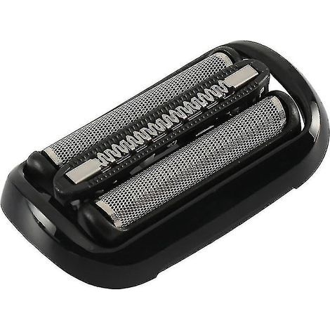CREA Scherkopf für Braun 53b Serie 5-6 Klingen 50-r1000s 50-b1300s- -liuyue (1/5)