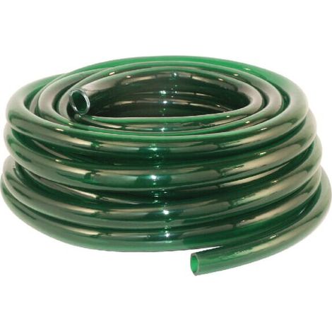 Manguera UNIVERSAL WE4028N