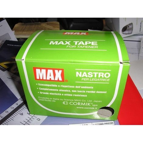 Nastro per Legatrici (1/2)