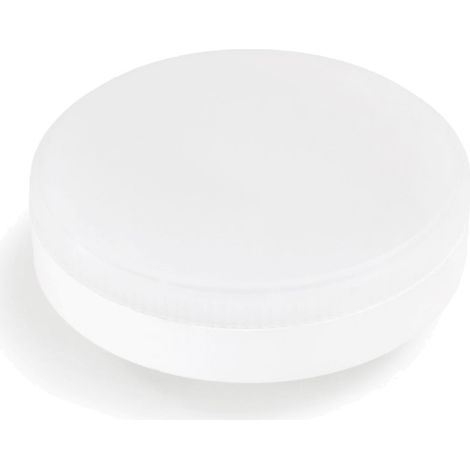 Lampadine 7.3x2.6x7.3cm Sollux (1/3)