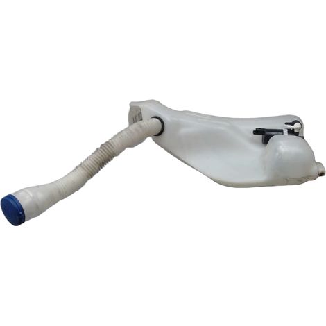 Reservoir Lave-glace Avant RENAULT Megane Break III Phase 2 2012-2014 [PRODUIT D'OCCASION]♻️289104118r