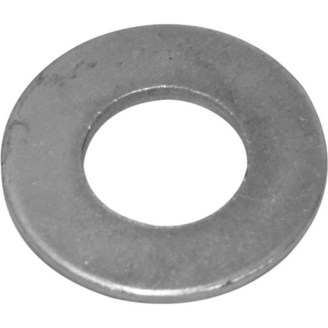 295675201 - Rondelle pour Tondeuse Husqvarna