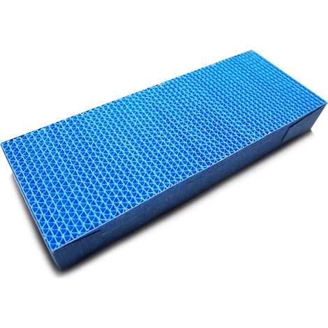 Purificatore d'aria AC4145 Filtro umidificatore/purificatore per Philips AC4083 Filtro (1/4)