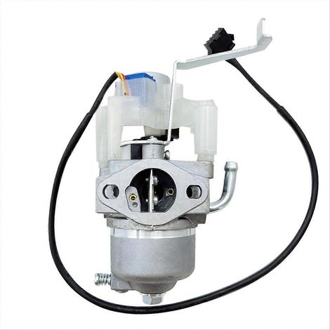 Carburateurs de moto compatibles avec Xingan INF1500 et IN1500 (1/5)