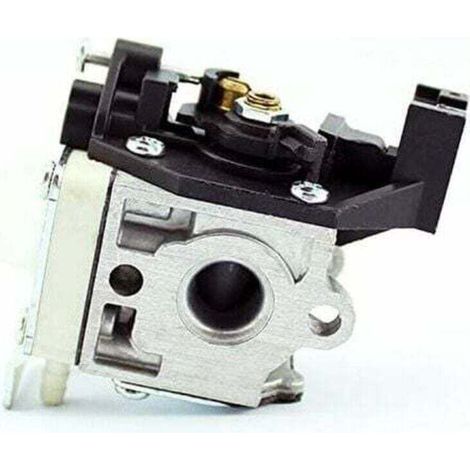 Carburetor for Echo HCR-161ES HRC-171ES HC152 DH232 DH235 HT232 Zama RB-K92 Hedge Trimmer (1/4)