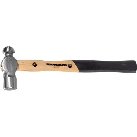 Peddinghaus 5081031000 Martello ingegneri 1 pz.
