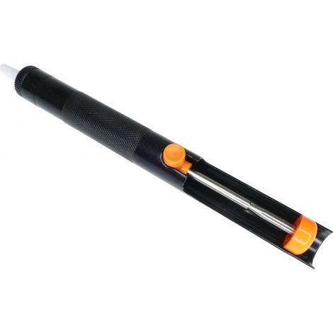 Bomba Desoldadora Boquilla Teflon Zd-194