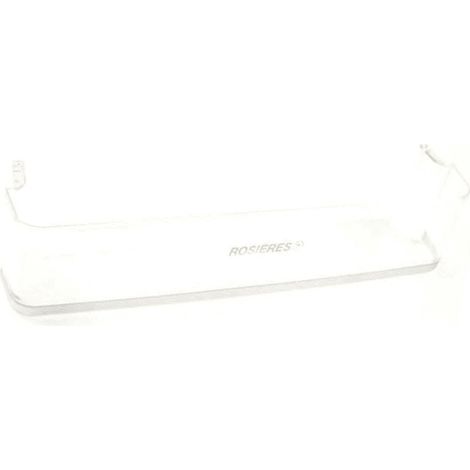 Balconnet à bouteilles 435X90X85 mm (49033858) Réfrigérateur, congélateur ROSIERES
