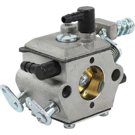 Carburateur 58cc-1 carburateur- (1/5)