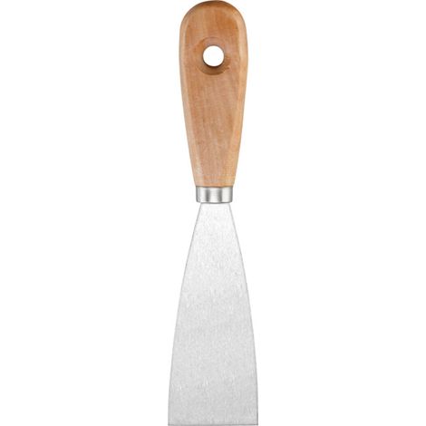 kwb 029400 Malerspachtel (1/2)