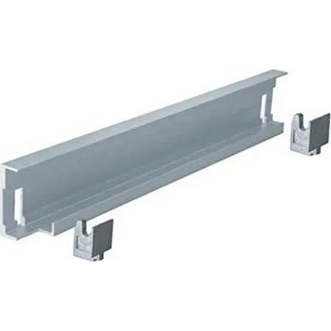 Supporto angolare Lacor 56330 90 gradi 385 mm