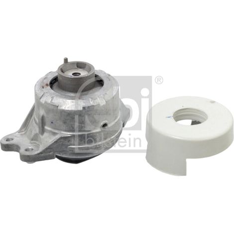 Support moteur FEBI BILSTEIN 104859 MERCEDES-BENZ 253 240 02 00 253 240 03 00 (1/2)