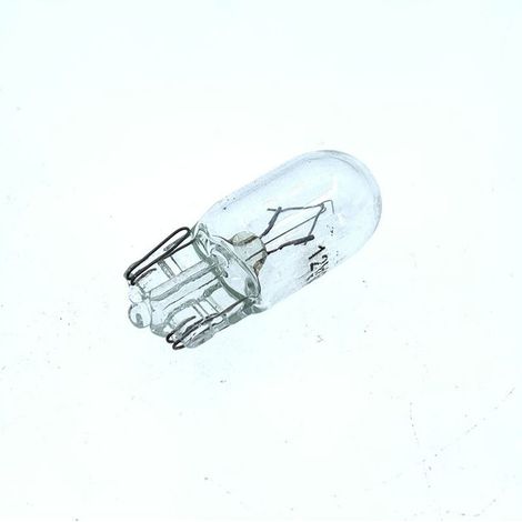 La référence 34102-S60-003 convient aux supports d'éclairage de plaque d'immatriculation des Honda Accord, Civic et Odyssey. La référence 34102-SWA-A01 est une ampoule simple.