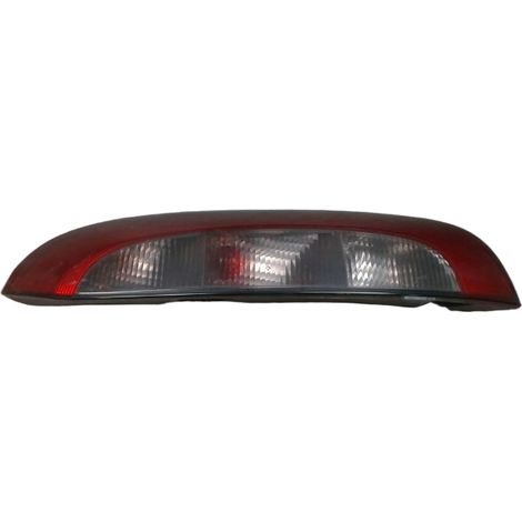Feu De Pare-choc Arriere Droit OPEL Corsa 2000-8.2003 [PRODUIT D'OCCASION]♻️24409338