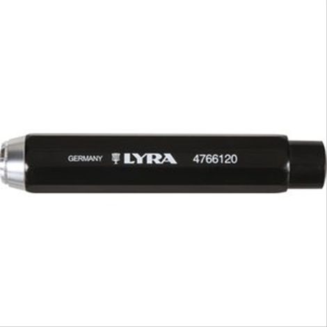 Porte-craie pour craie de marquage Ø12 mm - Lyra