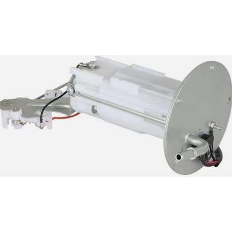 15100-18H00 15100-11J00 15100-27G00 Motorrad-Kraftstoffpumpenbaugruppe
