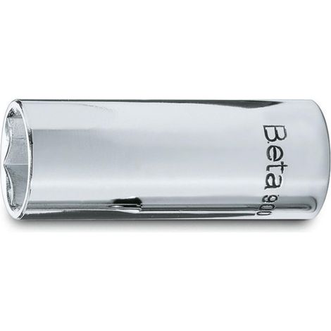 Llave de tubo Beta 900 litros