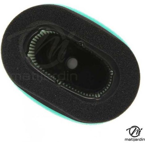 Filtre à air pour moteurs Briggs & Stratton Intek 121600 series (1/5)