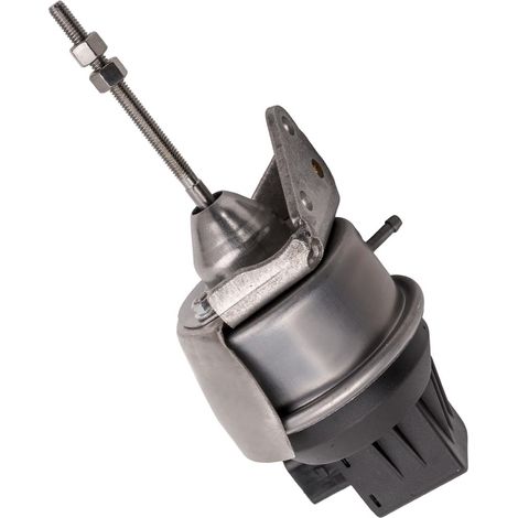 Attuatore elettronico turbocompressore Turbo Actuator for VW Tiguan/Scirocco