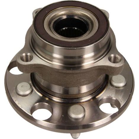ROULEMENT DE ROUE MAXGEAR ARRIÈRE LEXUS GS/IS 2.2-4.6 05-