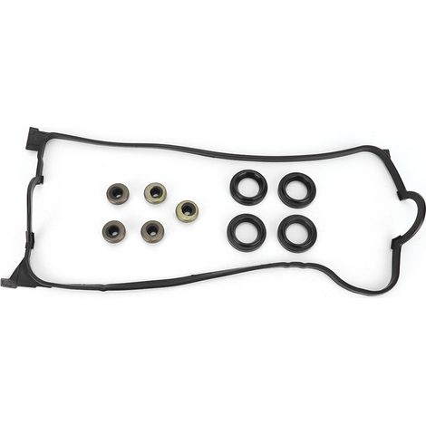 Ventildeckeldichtung für Honda Civic Accord Motor - Ersatzteil (12030-P2A-000) (1/5)