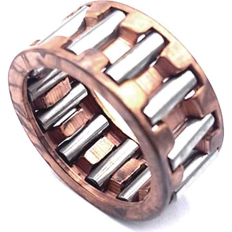 Cage à aiguilles KT20X26X12-C3-IKO