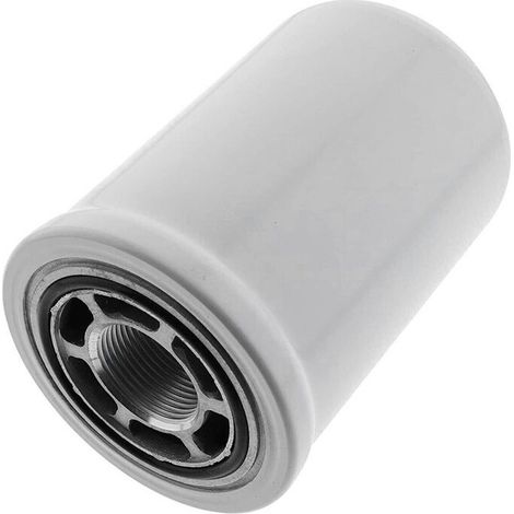 Filtro de aceite hidráulico 6661248 para 553 653 763 773 853 864 953 (1/2)