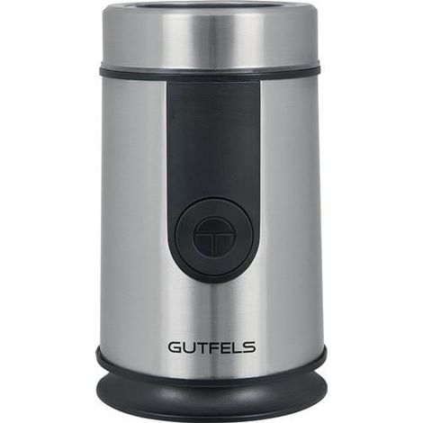 Nordwest Kaffeemühle COFFEE 5010 200 W VA 50g 860g GUTFELS (1/4)