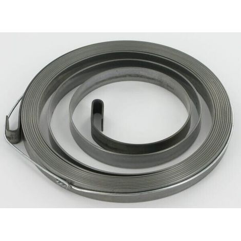 Ressort de lanceur HONDA 28442ZE1713