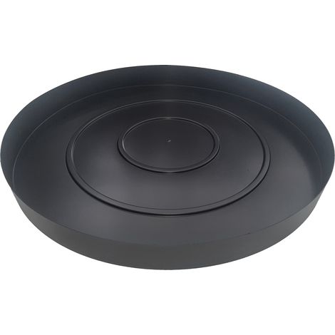 Zubehör für Kombispeicher PST-Abdeckung für BPU 400 C von BOSCH - 7735502835