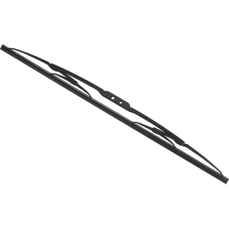 Essuie glace 450 mm (18'') ''Pensez Nature'' (1/2)
