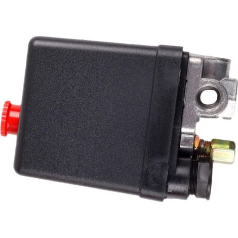 Pieds de Nivellement pour Meubles en Caoutchouc 4pcs, Cales Réglables pour Stabiliser et Protéger Meubles, Adaptés Maison et Hôtel (1/5)