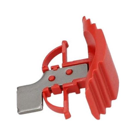 Commutateur pour Perceuse a percussion BOSCH OUTILLAGES - 2609004764