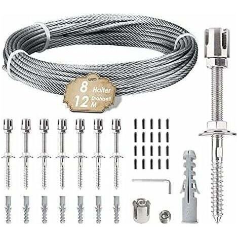 Bande de greffage,Film PE Auto-adhésif de 240m de Long Greffe de Ruban Extensible pour Le greffage de Plantes, Bandes Auto-adhésives pour la pépinière Outils de Jardin pour greffer Un Arbre fruitier(2 (1/4)