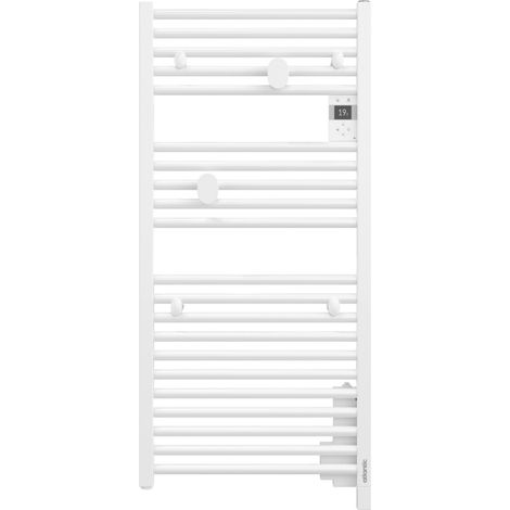 Doris 750w Blc Carat
