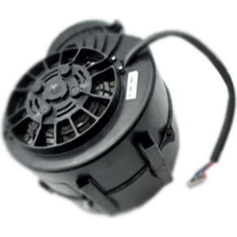 Ersatzteil - Motor -  - BEKO