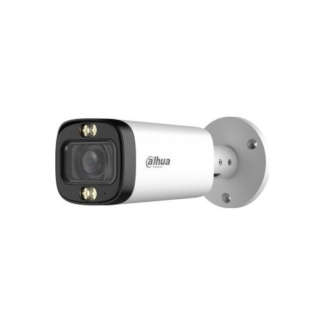 CÁMARA 4en1 DAHUA HAC-HFW1500R-Z-IL-A-27135-S3-DIP (1/3)