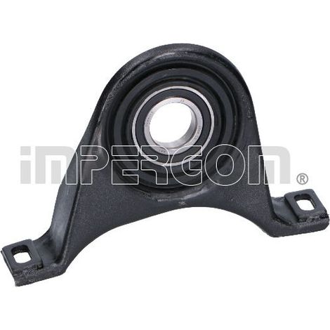 Suspension, arbre de cardan ORIGINAL IMPERIUM 38040 CHRYSLER 00K05127290AA