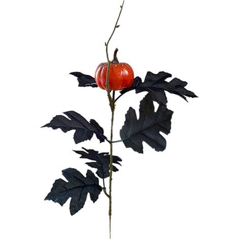 50 cm künstlicher Sonnenblumenzweig, naturgetreue Dekoration, exquisite Nachbildung eines Sonnenblumenstiels für Hochzeiten und Feiern, Typ B (1/2)