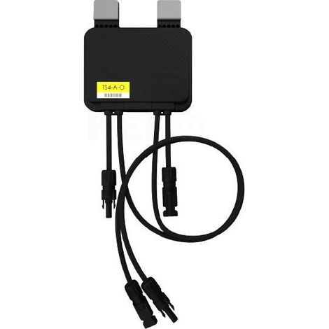 TIGO TS4-A-O700