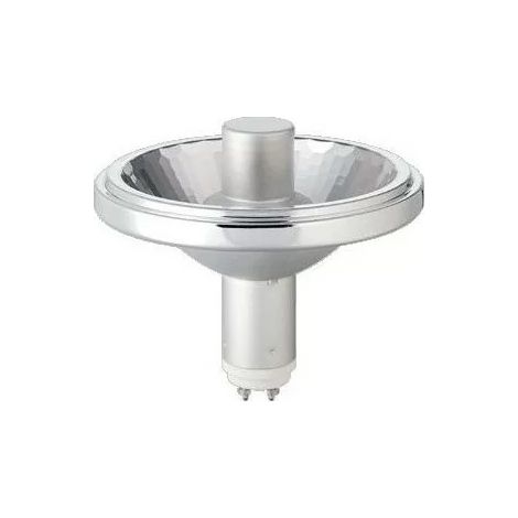 Philips Master Color 204486 Gx8.5 10D 35W/830 CDM-R111 Bulb