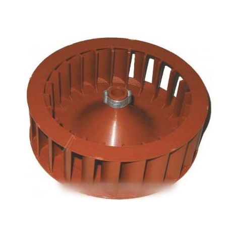 Turbina 8996474081172 AEG