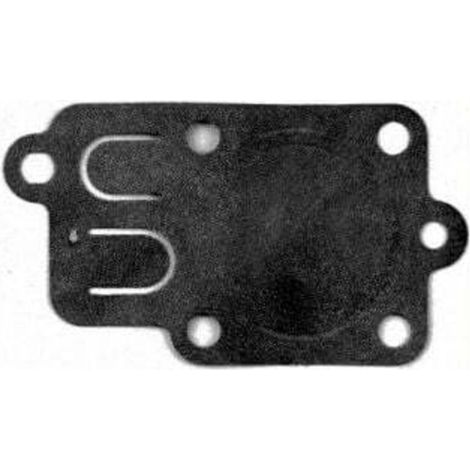 270026 - Membrane carburateur pour moteur BRIGGS et STRATTON (1/2)